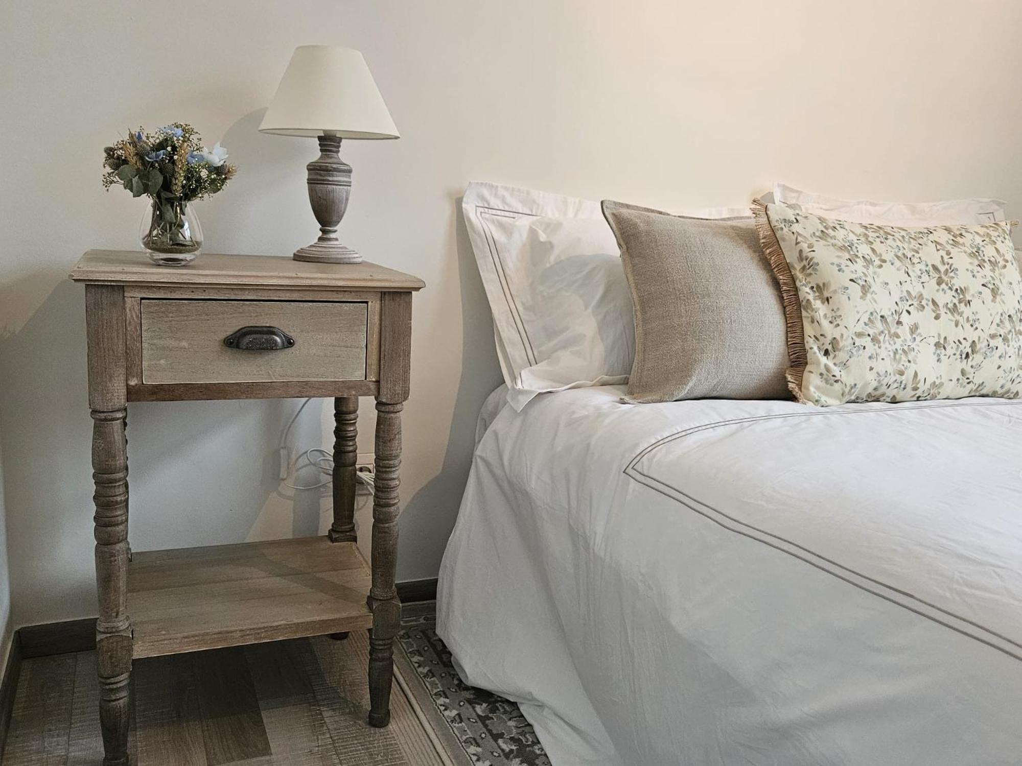 Die Scone B&B - Guestroom - Centre Of Bruges In Calm Area Esterno foto
